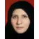 دکتر فاطمه فیروزی