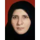 دکتر فاطمه فیروزی