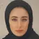 دکتر درسا آقاجانی