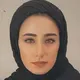 دکتر درسا آقاجانی