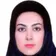 دکتر مهین تزنگ