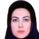 دکتر مهین تزنگ