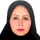 دکتر مژده رضوانی
