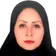 دکتر مژده رضوانی