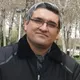 دکتر بابک عمادی دهقی