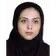 دکتر بهناز علیزاده