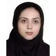 دکتر بهناز علیزاده