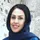 دکتر مهرانگیز احمدزاده