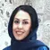 دکتر مهرانگیز احمدزاده