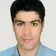 دکتر مهدی بیدکی