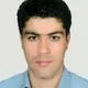 دکتر مهدی بیدکی
