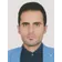 دکتر جابر اکبری باصری