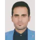 دکتر جابر اکبری باصری