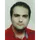 دکتر محمد باقری