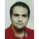 دکتر محمد باقری
