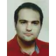 دکتر محمد باقری
