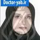 دکتر الهام کاظمی جهرمی