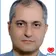دکتر مجید صفوی