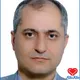 دکتر مجید صفوی