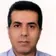 دکتر رحیم غنی شایسته