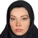 دکتر مینا توکلی