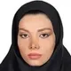 دکتر مینا توکلی