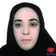 دکتر مهدیه مویدی