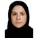 دکتر مرضیه آفریده