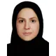 دکتر مرضیه آفریده