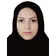 دکتر ثمینه جاذبی