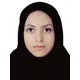 دکتر ثمینه جاذبی