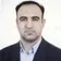 دکتر ابراهیم توکلی