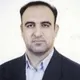 دکتر ابراهیم توکلی