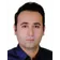دکتر کاوه سلیمانی