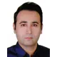 دکتر کاوه سلیمانی