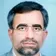 دکتر صمد محمدی