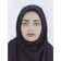 دکتر محیا رعیت حسین آبادی