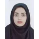 دکتر محیا رعیت حسین آبادی