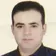 دکتر مهرداد سلیمانها