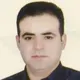 دکتر مهرداد سلیمانها