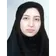 دکتر نفیسه مقدسی بناب