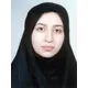 دکتر نفیسه مقدسی بناب
