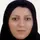 دکتر سونیا رستم زاده دیزج