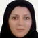 دکتر سونیا رستم زاده دیزج