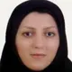 دکتر سونیا رستم زاده دیزج