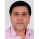 دکتر شهرام حاجیان