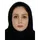 دکتر روژین مرادی