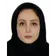 دکتر روژین مرادی