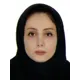 دکتر روژین مرادی