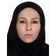 دکتر الهام مهاجری